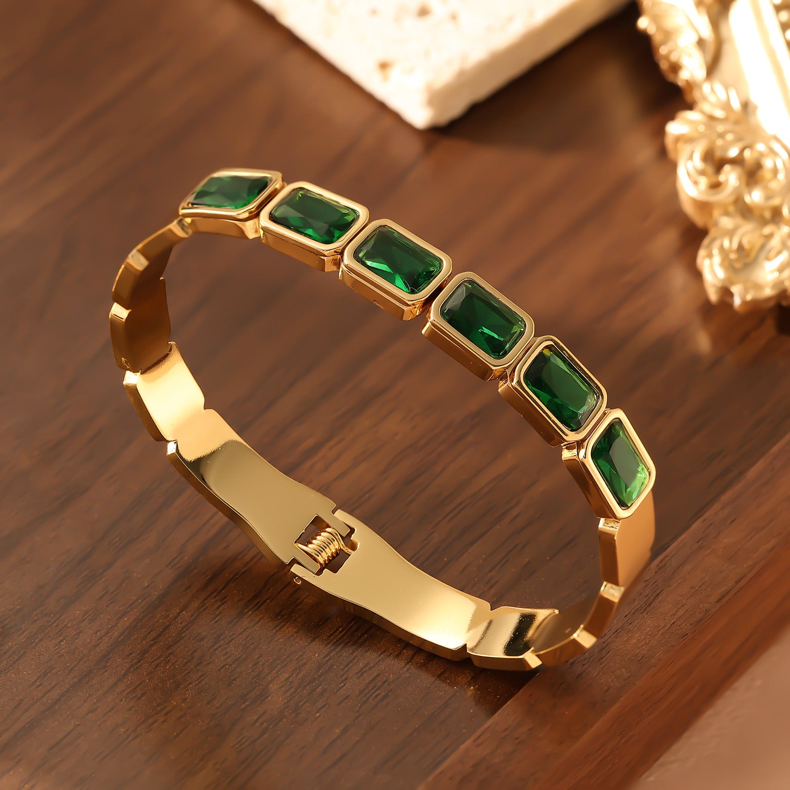 Jewelry example products